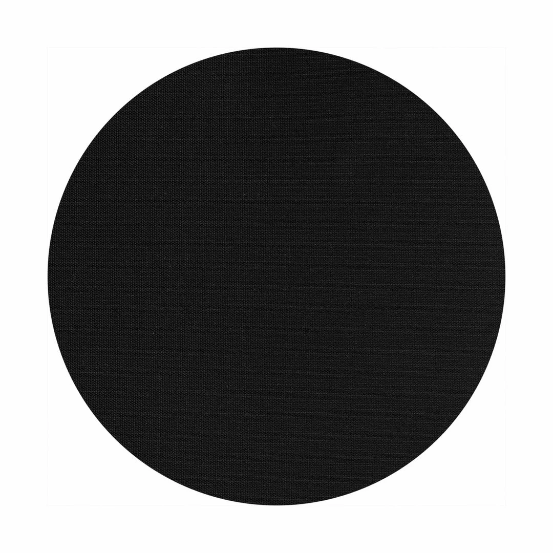 Ripstop By The Roll X-Pac® V15 Durable Fabric for Packs & Outdoor Gear 3 Ripstop By The Roll X-Pac® V15