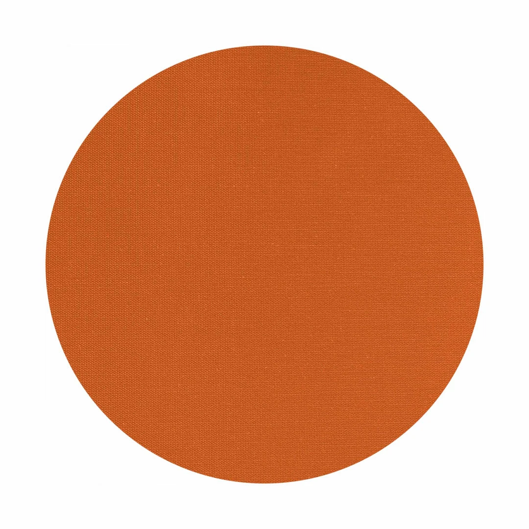 Ripstop By The Roll X-Pac® V15 Durable Fabric for Packs & Outdoor Gear 4 Ripstop By The Roll X-Pac® V15