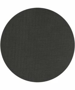 Ripstop By The Roll X-Pac® V15 Durable Fabric for Packs & Outdoor Gear 13 Ripstop By The Roll X-Pac® V15