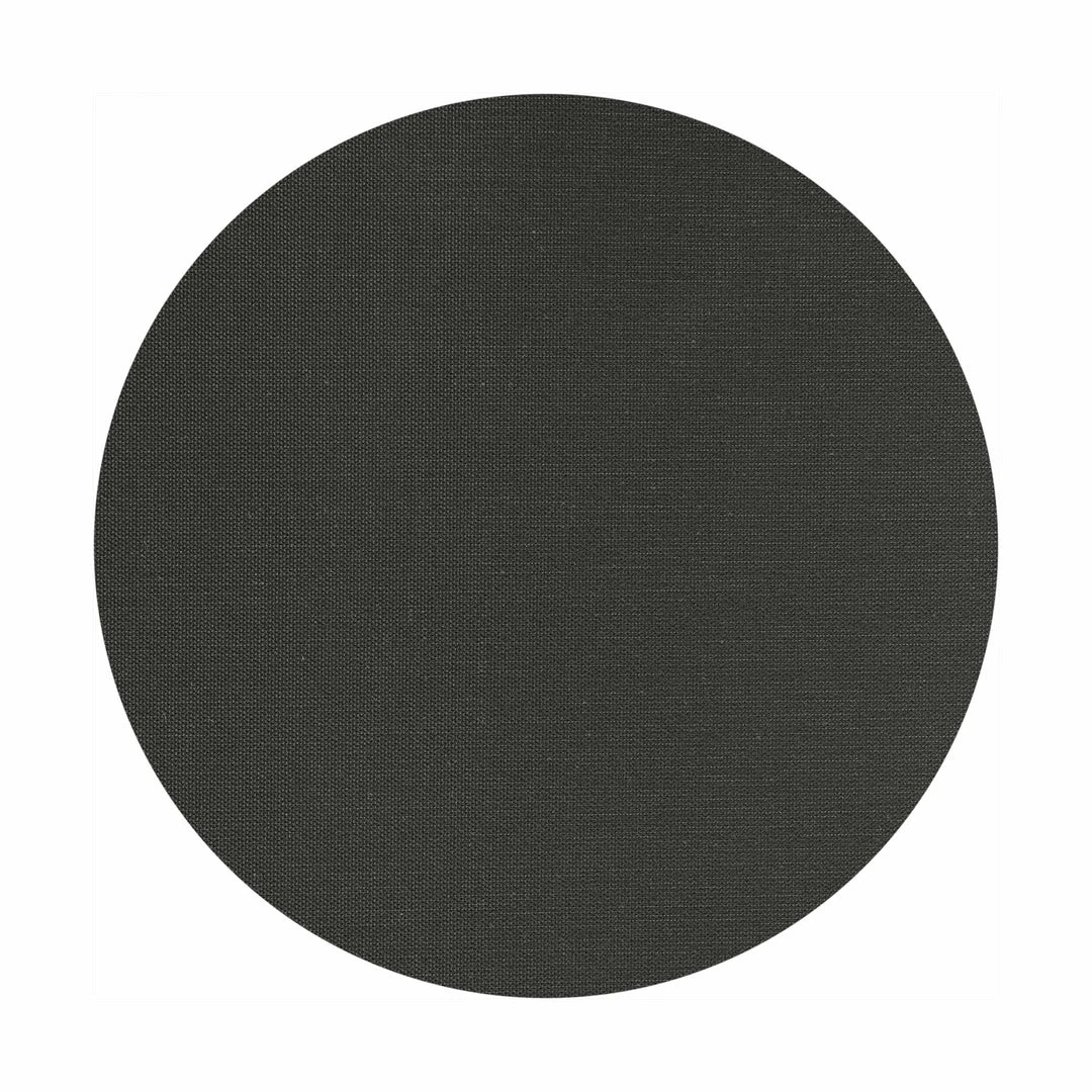 Ripstop By The Roll X-Pac® V15 Durable Fabric for Packs & Outdoor Gear 6 Ripstop By The Roll X-Pac® V15