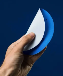 Ripstop By The Roll X-Pac® V15 Durable Fabric for Packs & Outdoor Gear 17 Ripstop By The Roll X-Pac® V15