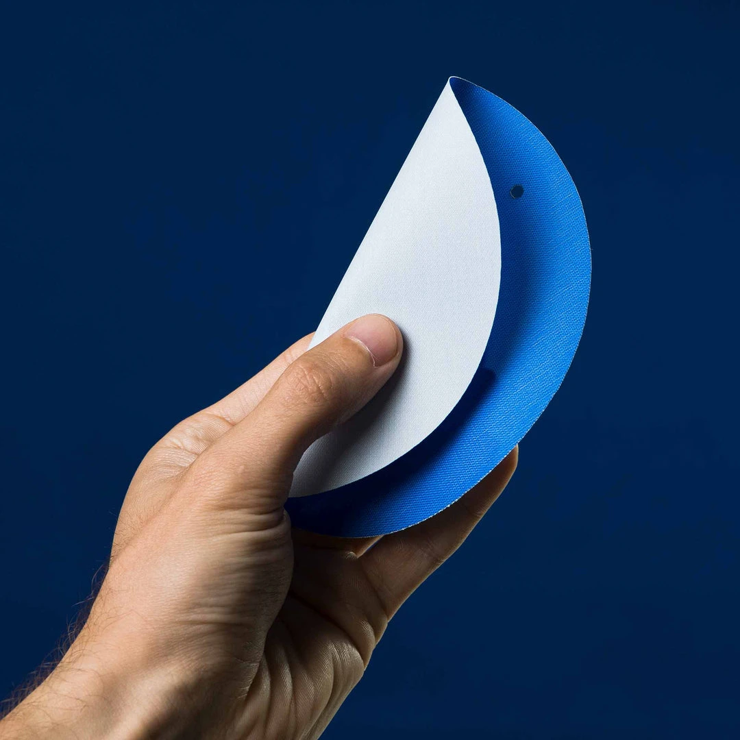 Ripstop By The Roll X-Pac® V15 Durable Fabric for Packs & Outdoor Gear 10 Ripstop By The Roll X-Pac® V15