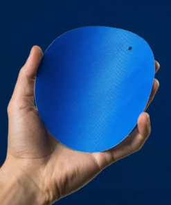 Ripstop By The Roll X-Pac® V15 Durable Fabric for Packs & Outdoor Gear 16 Ripstop By The Roll X-Pac® V15