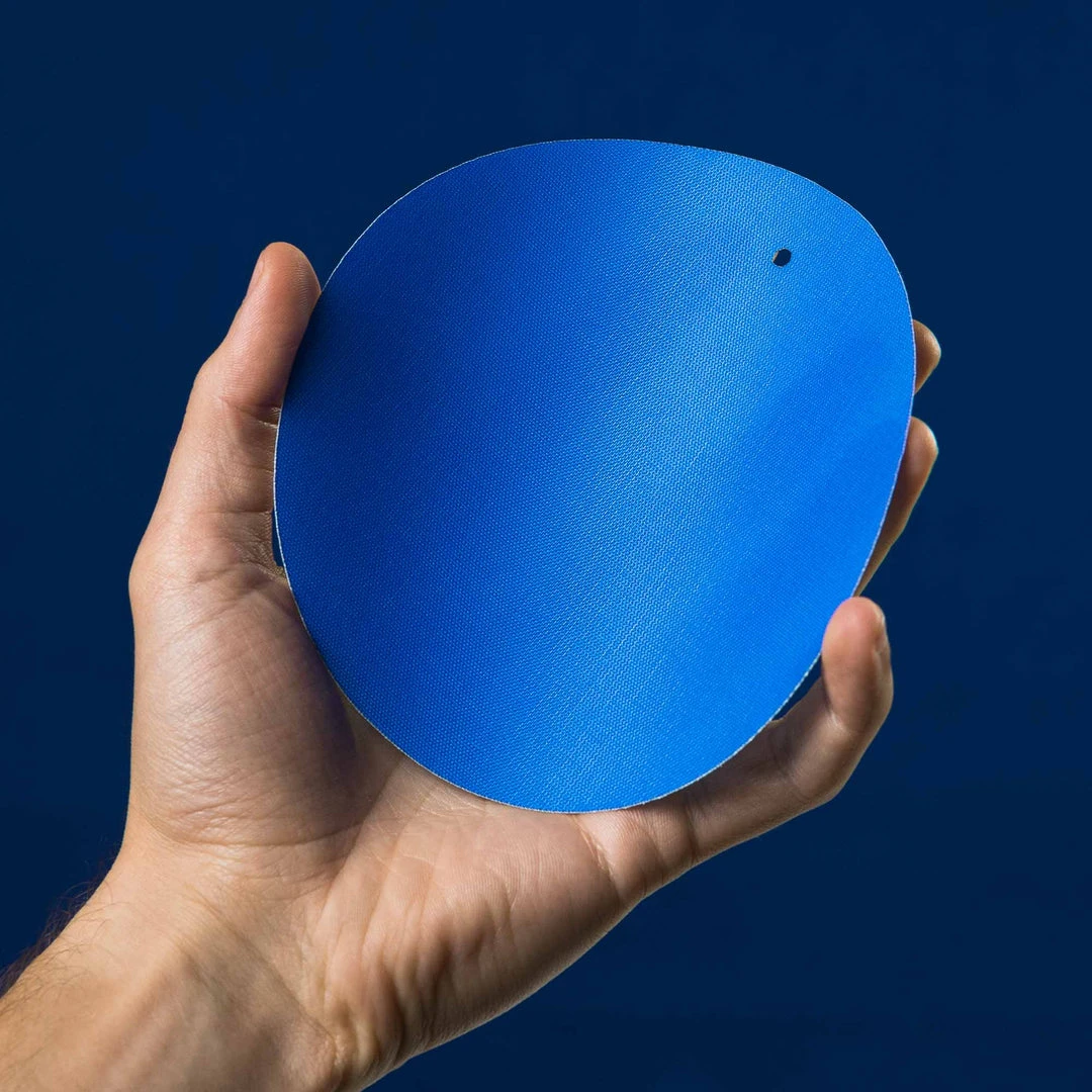 Ripstop By The Roll X-Pac® V15 Durable Fabric for Packs & Outdoor Gear 9 Ripstop By The Roll X-Pac® V15