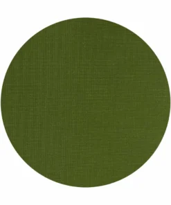 Ripstop By The Roll X-Pac® V15 Durable Fabric for Packs & Outdoor Gear 15 Ripstop By The Roll X-Pac® V15