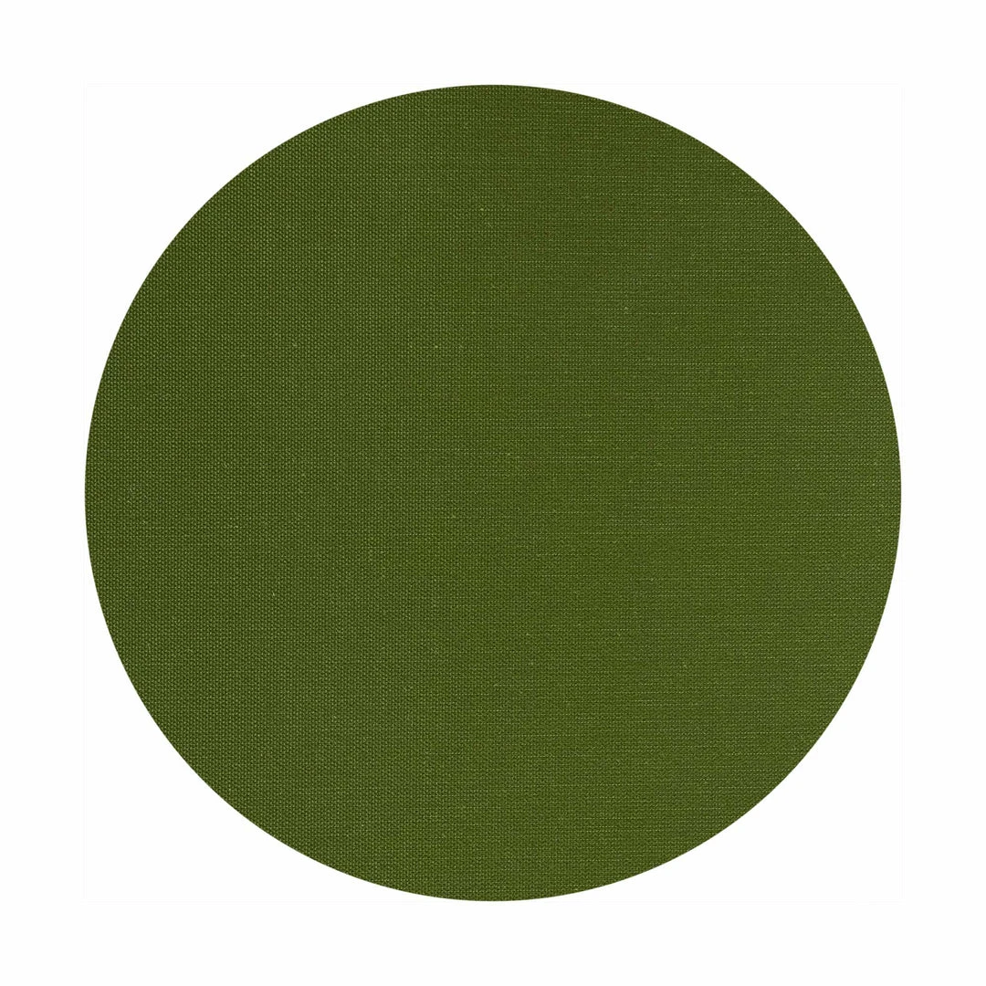 Ripstop By The Roll X-Pac® V15 Durable Fabric for Packs & Outdoor Gear 8 Ripstop By The Roll X-Pac® V15