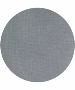 Ripstop By The Roll X-Pac® V15 Durable Fabric for Packs & Outdoor Gear 14 Ripstop By The Roll X-Pac® V15