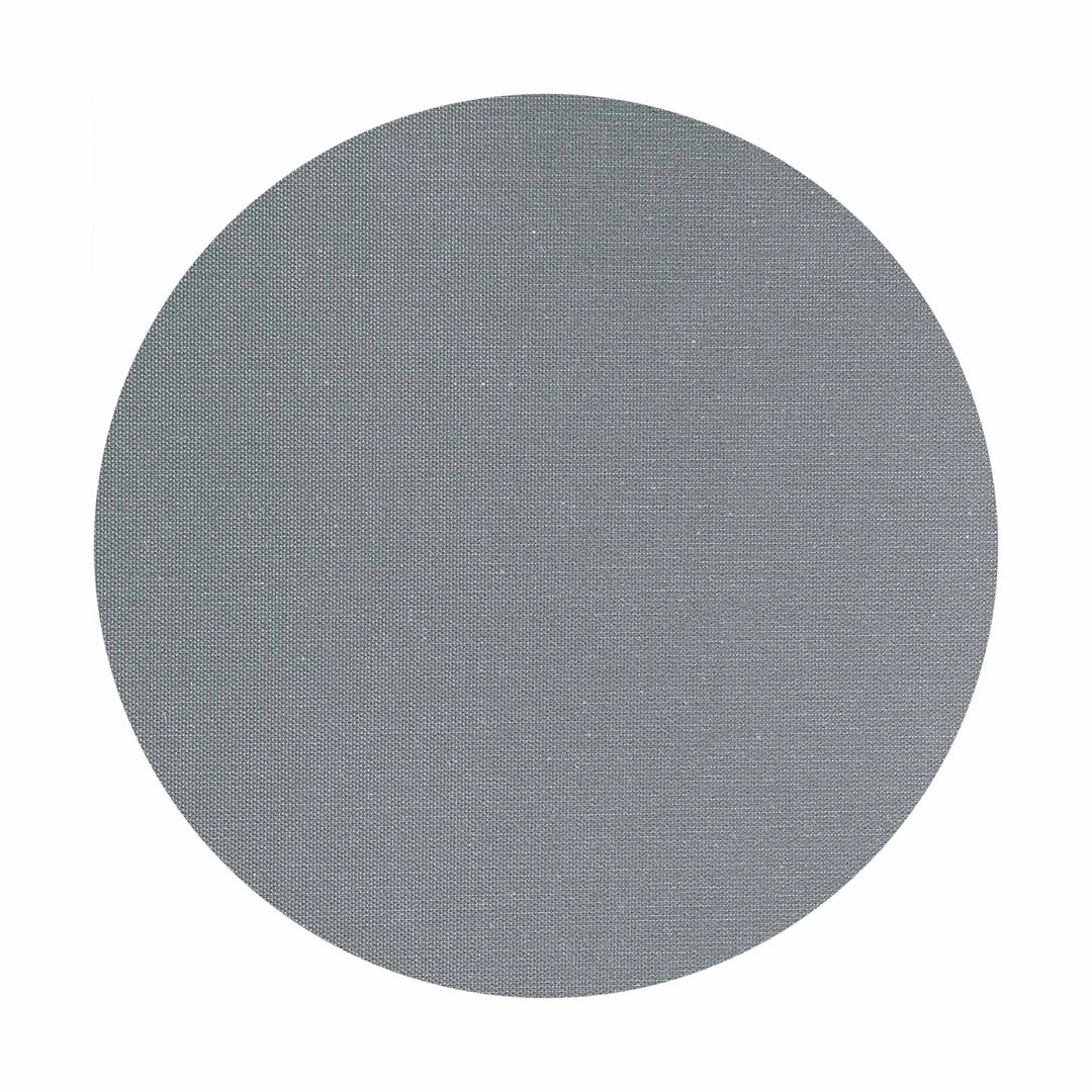 Ripstop By The Roll X-Pac® V15 Durable Fabric for Packs & Outdoor Gear 7 Ripstop By The Roll X-Pac® V15