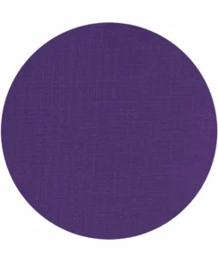 Ripstop By The Roll X-Pac® V15 Durable Fabric for Packs & Outdoor Gear 12 Ripstop By The Roll X-Pac® V15