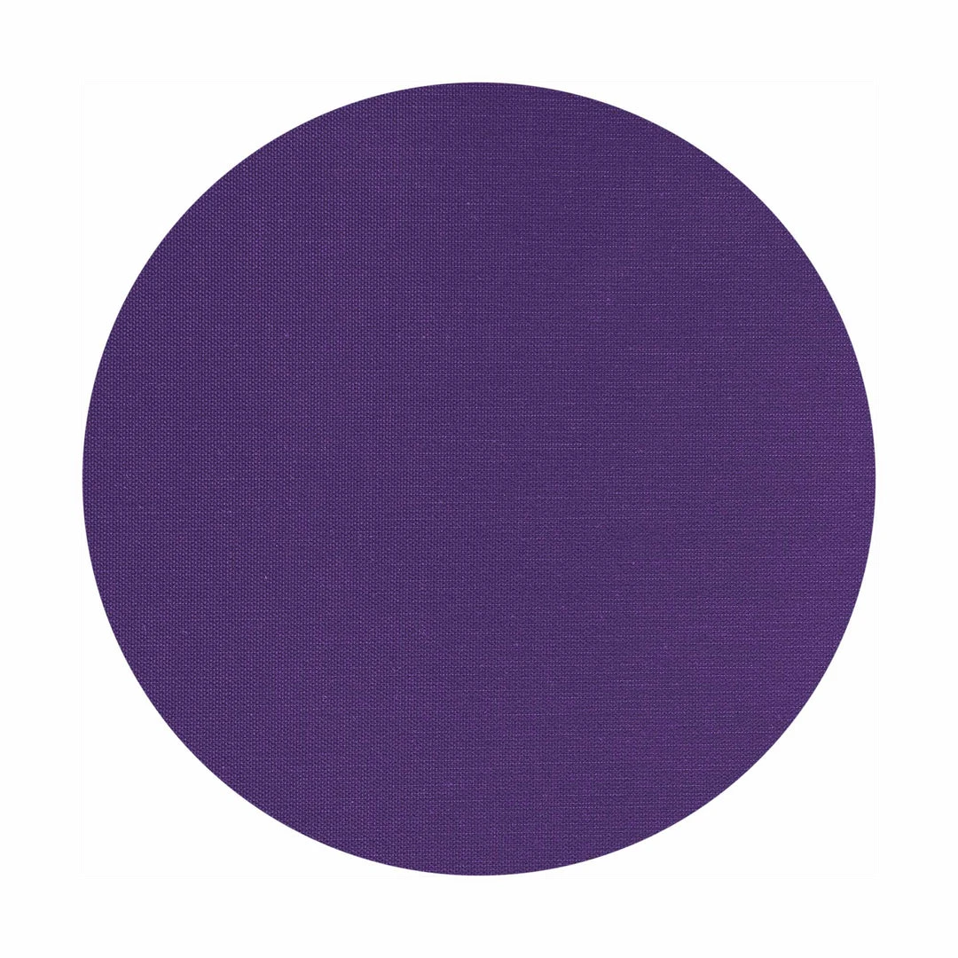 Ripstop By The Roll X-Pac® V15 Durable Fabric for Packs & Outdoor Gear 5 Ripstop By The Roll X-Pac® V15