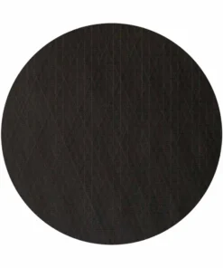 Ripstop By The Roll X-Pac® VX07 - Full Roll