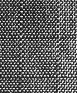 Ripstop By The Roll X-Pac® VX07