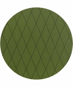 Ripstop By The Roll X-Pac® VX07