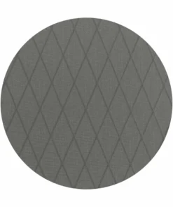 Ripstop By The Roll X-Pac® VX07