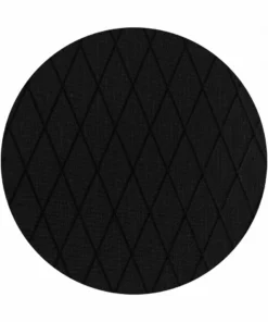 Ripstop By The Roll X-Pac® VX15