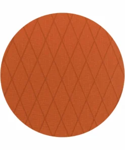 Ripstop By The Roll X-Pac® VX15