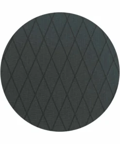 Ripstop By The Roll X-Pac® VX15