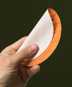 Ripstop By The Roll X-Pac® VX15