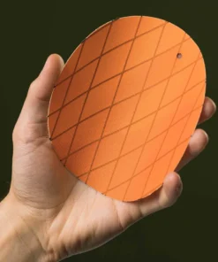 Ripstop By The Roll X-Pac® VX15