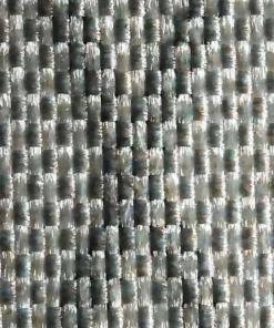 Ripstop By The Roll X-Pac® VX15