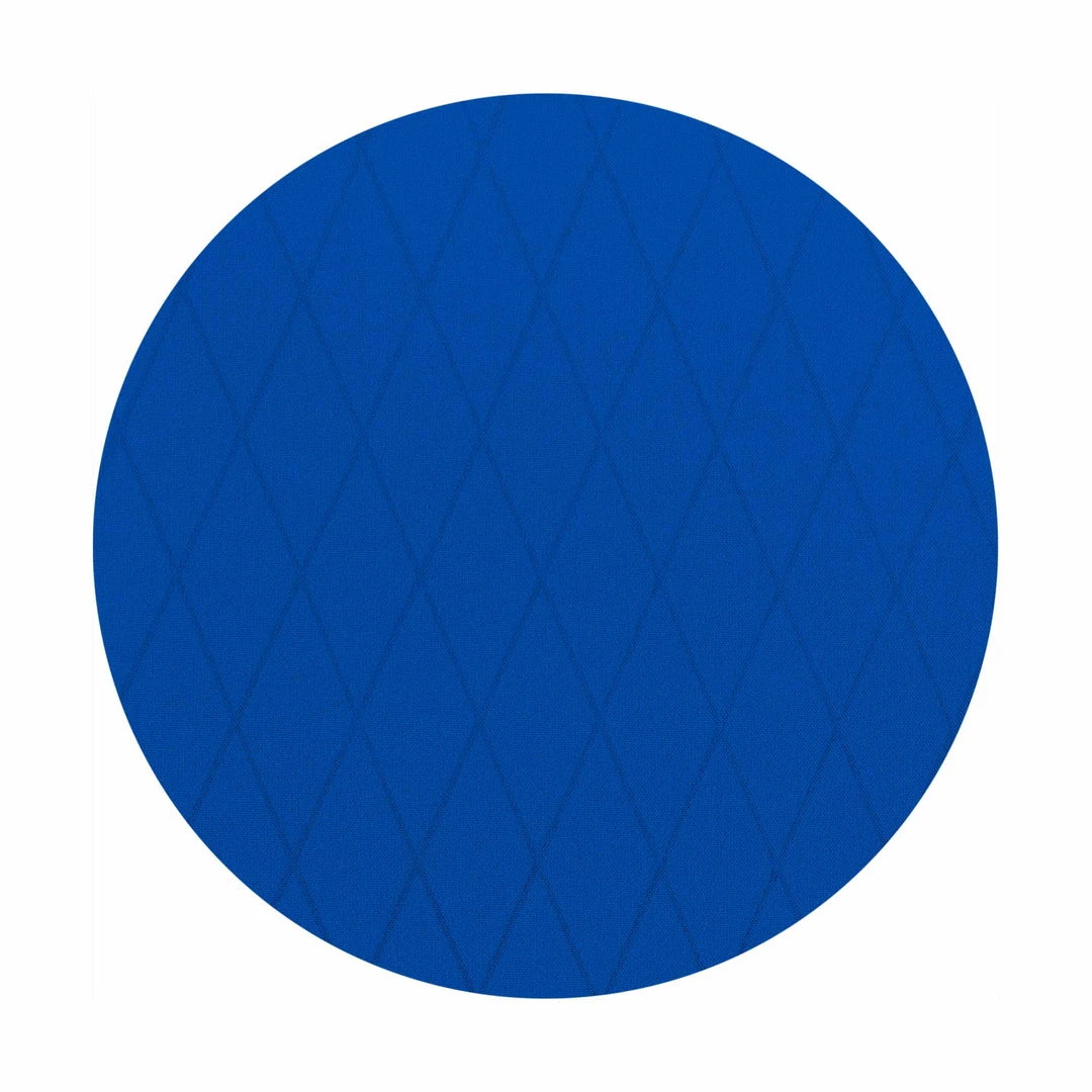 Ripstop By The Roll X-Pac® VX21 Fabric - Durable & Lightweight for Packs & Gear 3 Ripstop By The Roll X-Pac® VX21