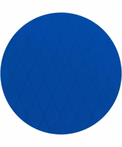 Ripstop By The Roll X-Pac® VX21 - Full Roll