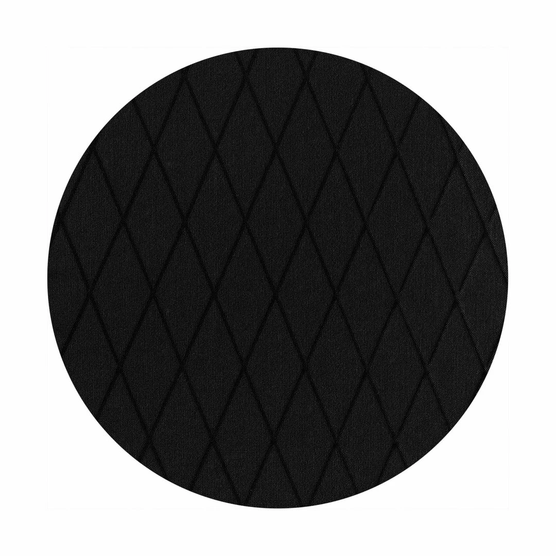 Ripstop By The Roll X-Pac® VX21 Fabric - Durable & Lightweight for Packs & Gear 4 Ripstop By The Roll X-Pac® VX21