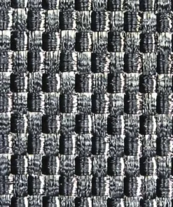 Ripstop By The Roll X-Pac® VX21 Fabric - Durable & Lightweight for Packs & Gear 9 Ripstop By The Roll X-Pac® VX21