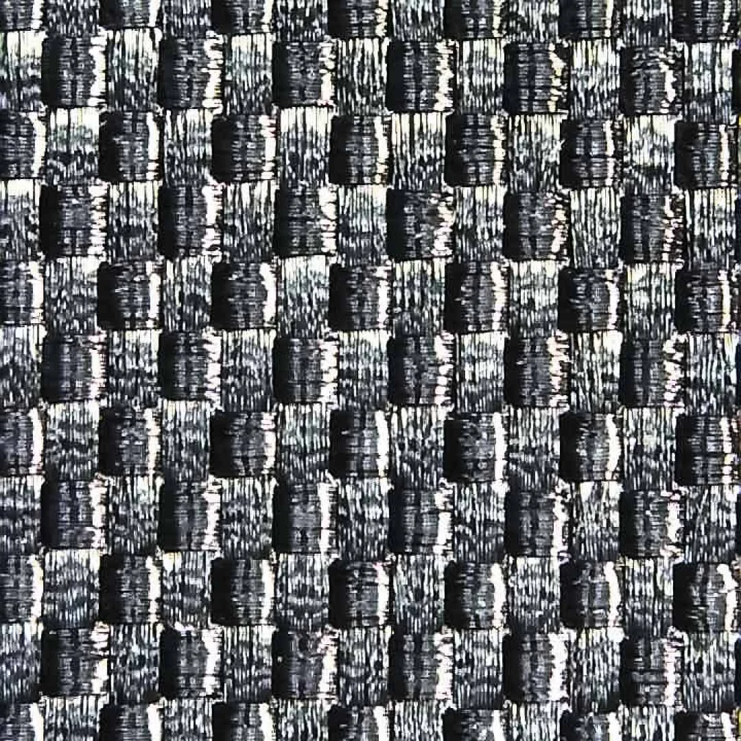 Ripstop By The Roll X-Pac® VX21 Fabric - Durable & Lightweight for Packs & Gear 6 Ripstop By The Roll X-Pac® VX21