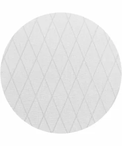 Ripstop By The Roll X-Pac® VX21 - Full Roll