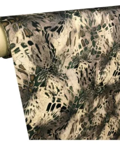 Ripstop By The Roll X-Pac® VX15 - Prym1 Camo