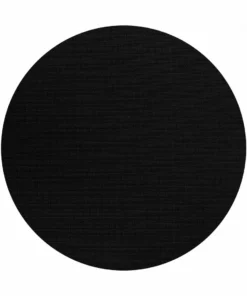 Ripstop By The Roll X-Pac® V21 RS