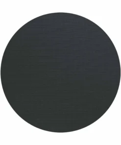 Ripstop By The Roll X-Pac® V21 RS