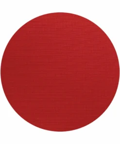 Ripstop By The Roll X-Pac® V21 RS