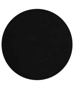 Ripstop By The Roll X-Pac® X50 Tactical - Full Roll