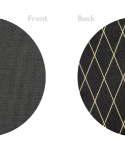 Ripstop By The Roll X-Pac® X50 Tactical