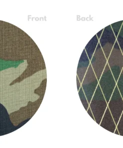 Ripstop By The Roll X-Pac® X50 Tactical