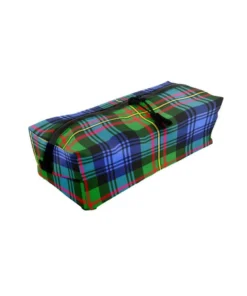 HKOutdoors Fabric MacLaren Tartan Plaid - Ready to Ship Premium Fabric 11 HKOutdoors Fabric MacLaren Tartan Plaid