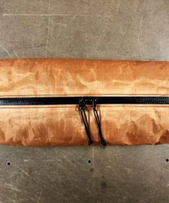 OutdoorINK Omnicolor Solids - ZPP Kit With Dyneema® Composite Fabric Accessories