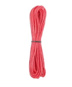 Ripstop By The Roll Zing-it/Lash-it Samson® Rope - High-Quality Wholesale Rope for Outdoor & Camping Needs 7 Ripstop By The Roll Zing-it/Lash-It Samson®