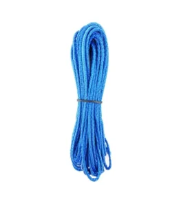 Ripstop By The Roll Zing-it/Lash-it Samson® Rope - High-Quality Wholesale Rope for Outdoor & Camping Needs 8 Ripstop By The Roll Zing-it/Lash-It Samson®