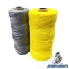 Samson Zing-it/Lash-It Full Spools - High-Performance Rope for Outdoor Adventures 1 Samson Zing-it/Lash-It - Full Spools