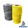 Samson Zing-it/Lash-It 180 Ft Mini-Spools | High-Performance Rope | Wholesale 1 Samson Zing-it/Lash-It - 180 Ft Mini-Spools