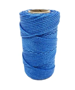 Samson Zing-it/Lash-It - 180 Ft Mini-Spools