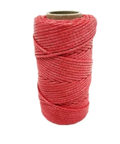 Samson Zing-it/Lash-It - 180 Ft Mini-Spools