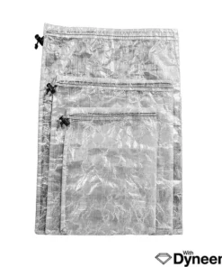 Ripstop By The Roll Stuff Sack Kit With Dyneema® Composite Fabric