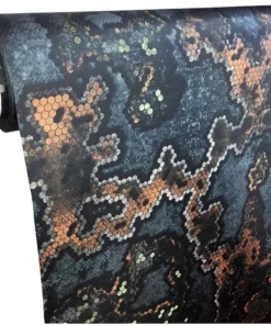 Ripstop By The Roll HyperD™ 300 - HexCam® | Premium Fabric for Outdoor Gear & DIY Projects 19 Ripstop By The Roll HyperD™ 300 - HexCam®