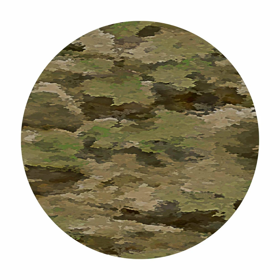 OutdoorINK A-TACs Camo Print On-Demand Fabric - High-Quality Custom Fabric for Outdoor Gear 3 OutdoorINK A-TACs Camo - Print On-Demand Fabric