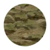 Ripstop By The Roll 1.6 Oz Silpoly - ATACs IX Camo Tarps/Shelters