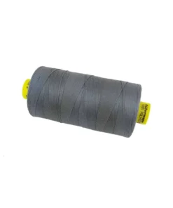 Ripstop By The Roll Thread/Tools/Repair Gutermann MARA 50 Thread